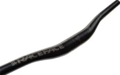 Race Face Raceface Turbine R Riser Handlebar: 35 X 800mm 35mm Rise