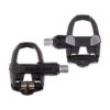 Look Keo Classic 3 Plus Road Pedals -Troy Lee Cycling Shop 684043 800 auto