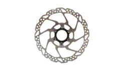 Shimano Sm Rt54 Center Lock Disc Brake Rotor