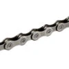 Shimano XT HG701 11-Speed Chain -Troy Lee Cycling Shop 684091 800 auto