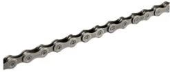 Shimano XT HG701 11-Speed Chain