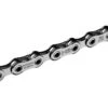 Shimano Deore Cn-m6100 Chain - 12-speed, 126 Links, Silver, Hyperglide+ -Troy Lee Cycling Shop 684109 800 auto