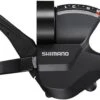 Shimano Altus M315 Rapidfire Plus Shifter 2 Shimano Altus M315 Rapidfire Plus Shifter -Troy Lee Cycling Shop 684142 800 auto