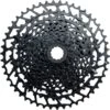 Sram NX Eagle Pg-1230 Cassette -Troy Lee Cycling Shop 685030 800 auto