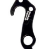 Trek Wheels Manufacturing Derailleur Hanger 144 -Troy Lee Cycling Shop 685095 800 auto