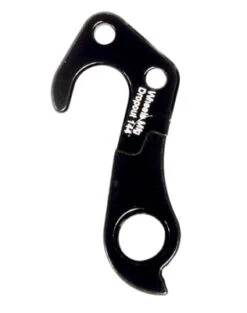 Trek Wheels Manufacturing Derailleur Hanger 144