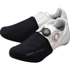 Pearl Izumi Pearl iZUMi P.R.O. AmFIB Toe Cover