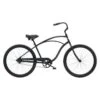 Electra Cruiser 1 24 Step-Over Bike - 2022 1 Electra Cruiser 1 24 Step-Over Bike - 2022 -Troy Lee Cycling Shop 696208 800 auto