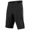 Troy Lee Designs Flowline Solid Short - Men's -Troy Lee Cycling Shop 701236 800 auto