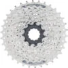 Shimano HG201 Cassette -Troy Lee Cycling Shop 703071 800 auto