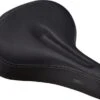 Specialized Specialized The Cup Gel Saddle Black 245mm -Troy Lee Cycling Shop 733048 800 auto