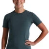 Specialized Trail Short Sleeve Jersey - Women's -Troy Lee Cycling Shop 746419 800 auto