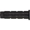 Oury Single Compound Mountain Bike Grip Handle -Troy Lee Cycling Shop 748492 800 auto