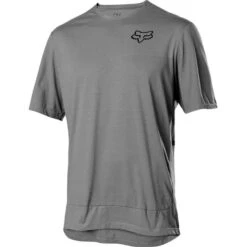 Fox Ranger Powerdry Jersey - Men's