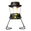 Goal Zero Lighthouse 600 Lantern & USB Power Hub -Troy Lee Cycling Shop 771999 800 auto