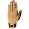 Dakine Covert Bike Glove - Men's