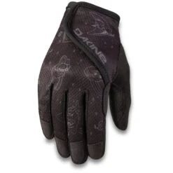 Dakine Prodigy Bike Glove - Kids'