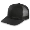 Dakine Rail Trucker Hat -Troy Lee Cycling Shop 780751 800 auto