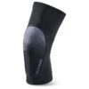 Dakine Slayer Bike Knee Pad