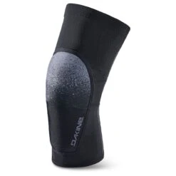 Dakine Slayer Bike Knee Pad