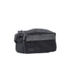 Bontrager Mik Utility Trunk Bag -Troy Lee Cycling Shop 793339 800 auto