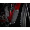Trek Fuel EX 9.8 XT Bike - 2023 -Troy Lee Cycling Shop 793734 800 auto