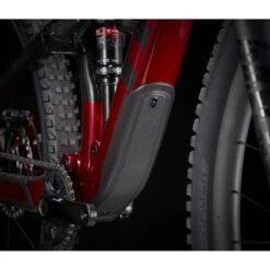 Trek Fuel EX 9.8 XT Bike - 2023 -Troy Lee Cycling Shop 793735 800 auto