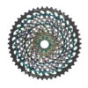 SRAM X01 Eagle XG-1295 12-Speed Cassette -Troy Lee Cycling Shop 795763 800 auto