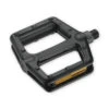 VP Components Vp Grind Flat Pedal