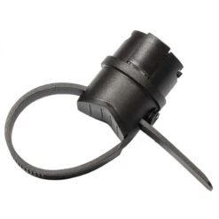 Kryptonite Kryptoflex 1218 Key Cable Lock -Troy Lee Cycling Shop 830081 800 auto