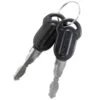Kryptonite Kryptoflex 1230 Key Cable Lock -Troy Lee Cycling Shop 830084 800 auto