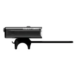 Lezyne Macro Drive 1300XXL Light -Troy Lee Cycling Shop 831007 800 auto