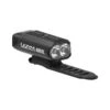 Lezyne Micro Drive 600XL Light -Troy Lee Cycling Shop 831011 800 auto