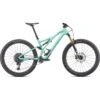 Specialized Stumpjumper Pro Bike - 2023 2 Specialized Stumpjumper Pro Bike - 2023 -Troy Lee Cycling Shop 849804 800 auto