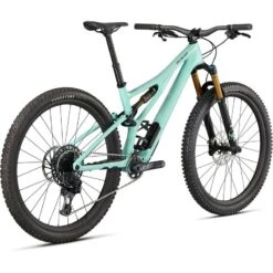 Specialized Stumpjumper Pro Bike - 2023 -Troy Lee Cycling Shop 849806 800 auto