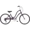 Electra Townie 7D Step-Thru - 2023 -Troy Lee Cycling Shop 850725 800 auto