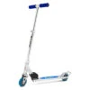 Razor A2 Kick Scooter -Troy Lee Cycling Shop 855664 800 auto