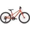 Specialized 2023 Jett 20 Bike - Kids' -Troy Lee Cycling Shop 856056 800 auto