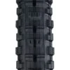Maxxis Minion DHR II Wide Trail EXO/TR Tire