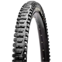 Maxxis Minion DHR II Wide Trail EXO/TR Tire -Troy Lee Cycling Shop 873942 800 auto