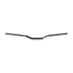 Deity Blacklabel 800 Handlebar 31.8mm