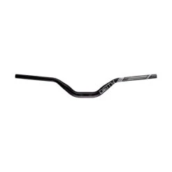 Deity Highside 760 Handlebar 31.8mm