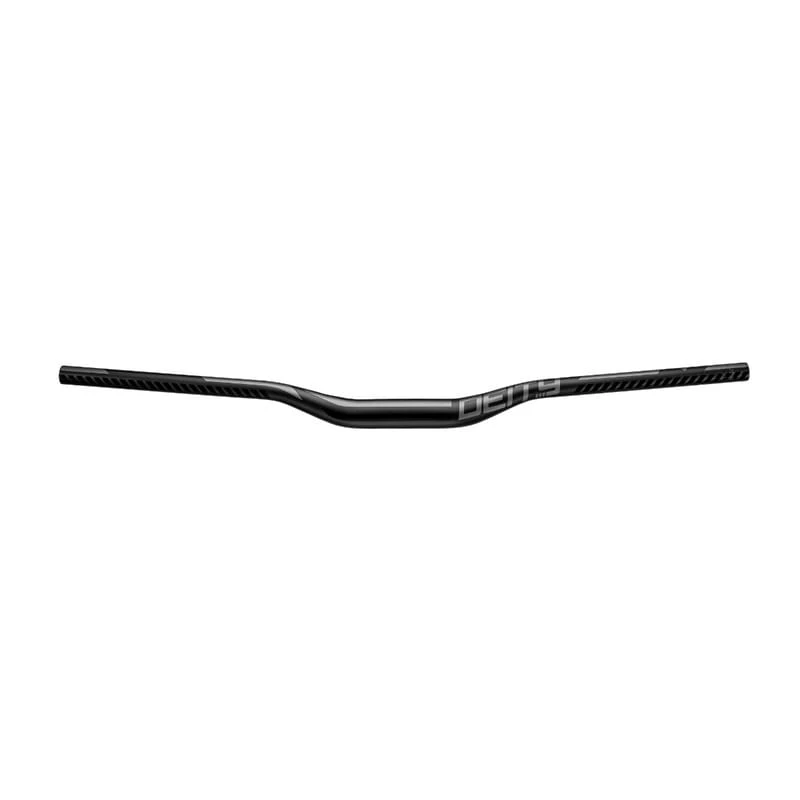 Deity Ridgeline Handlebar 35mm 3 Deity Ridgeline Handlebar 35mm
