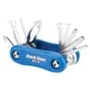 Park Tools MTC-30 Multi-Tool -Troy Lee Cycling Shop 904032 800 auto