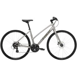 Trek FX 1 Disc Stagger Bike - 2023 -Troy Lee Cycling Shop 938225 800 auto