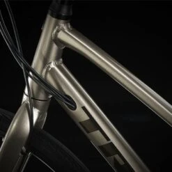 Trek FX 1 Disc Stagger Bike - 2023 -Troy Lee Cycling Shop 938232 800 auto