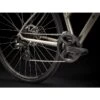 Trek FX 1 Disc Stagger Bike - 2023 2 Trek FX 1 Disc Stagger Bike - 2023 -Troy Lee Cycling Shop 938234 800 auto