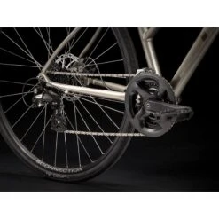 Trek FX 1 Disc Stagger Bike - 2023