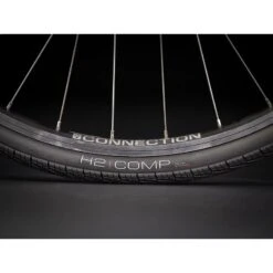 Trek FX 1 Disc Stagger Bike - 2023 -Troy Lee Cycling Shop 938239 800 auto