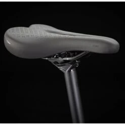 Trek FX 1 Disc Stagger Bike - 2023 -Troy Lee Cycling Shop 938240 800 auto